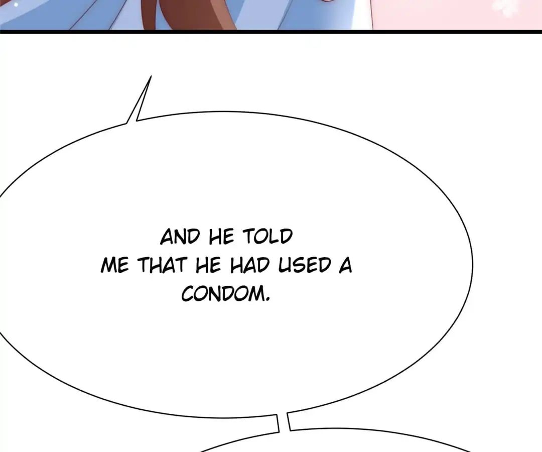 Page 9 of Chapter 115