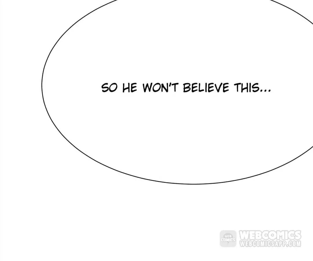 Page 10 of Chapter 115