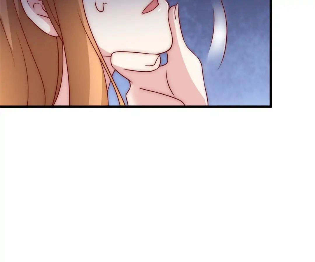 Page 100 of Chapter 115