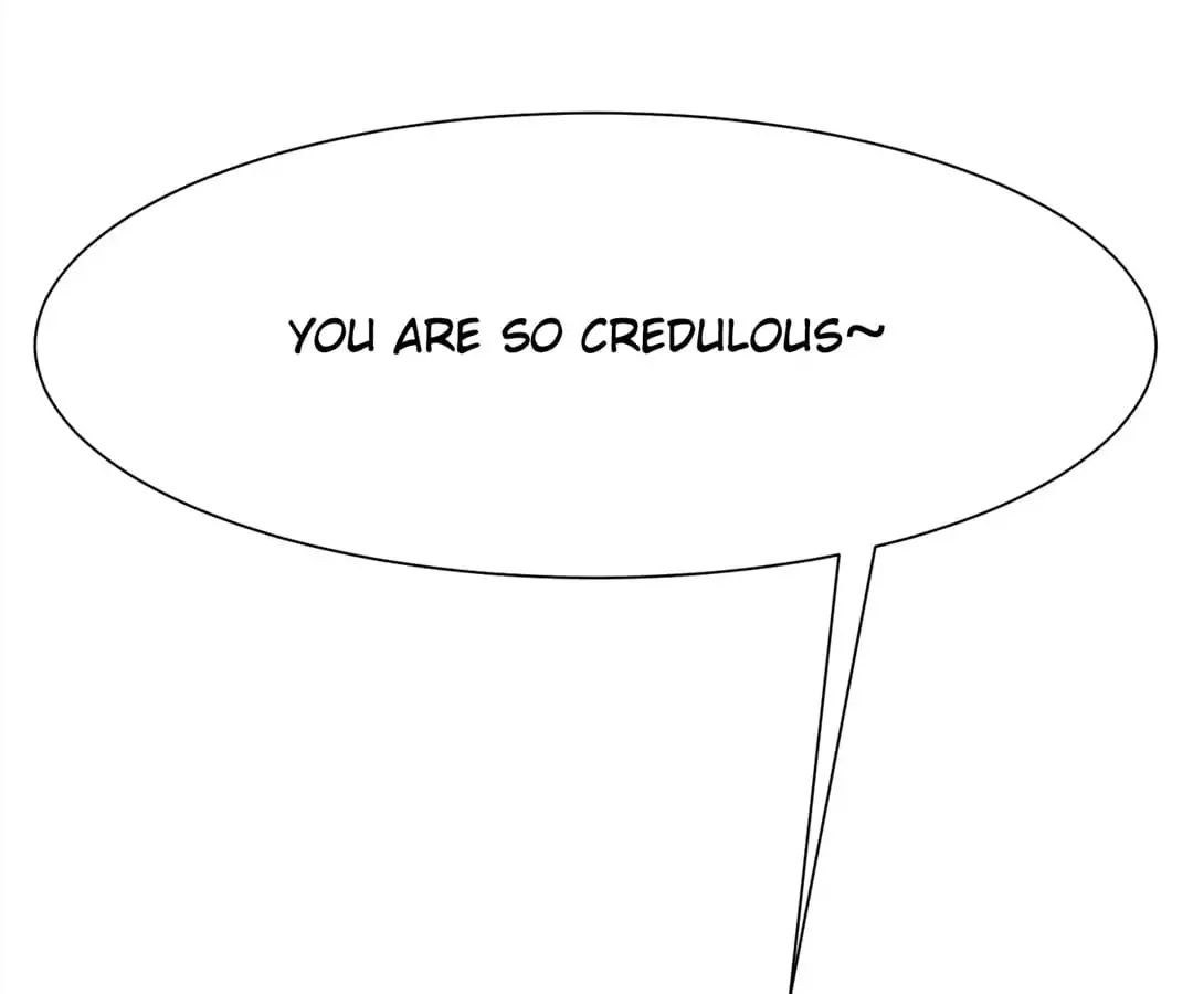 Page 101 of Chapter 115