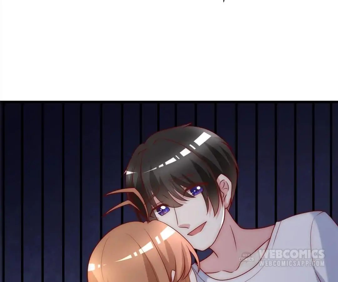 Page 102 of Chapter 115