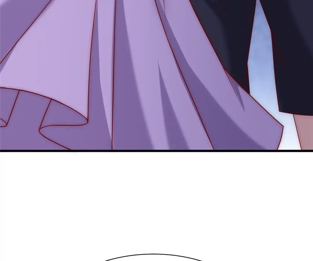 Page 104 of Chapter 115