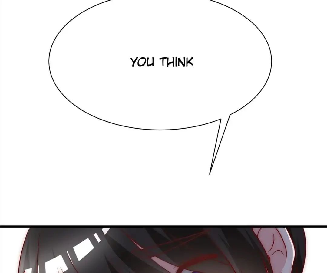 Page 105 of Chapter 115