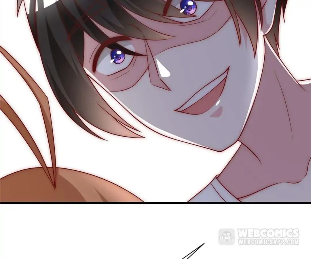 Page 106 of Chapter 115