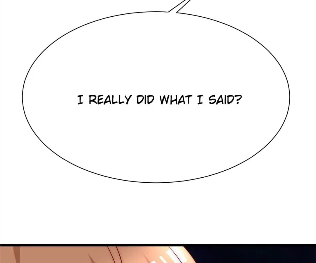 Page 107 of Chapter 115