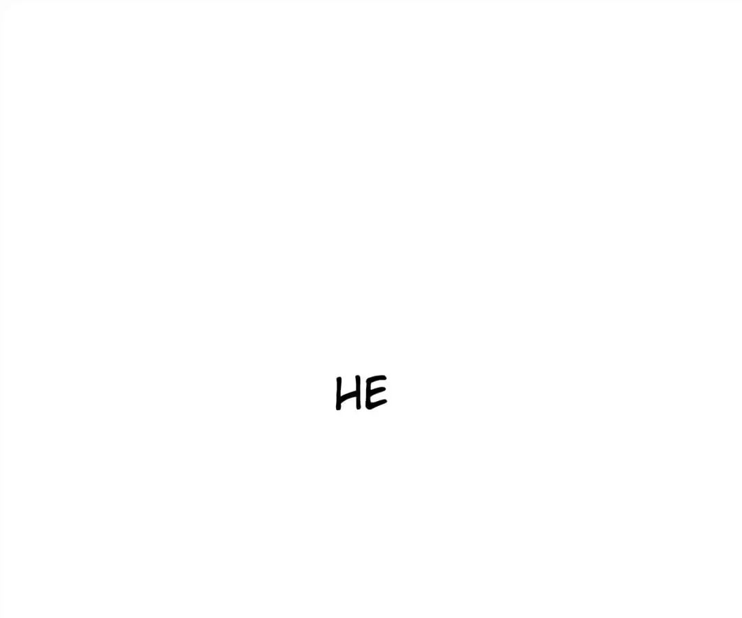 Page 109 of Chapter 115