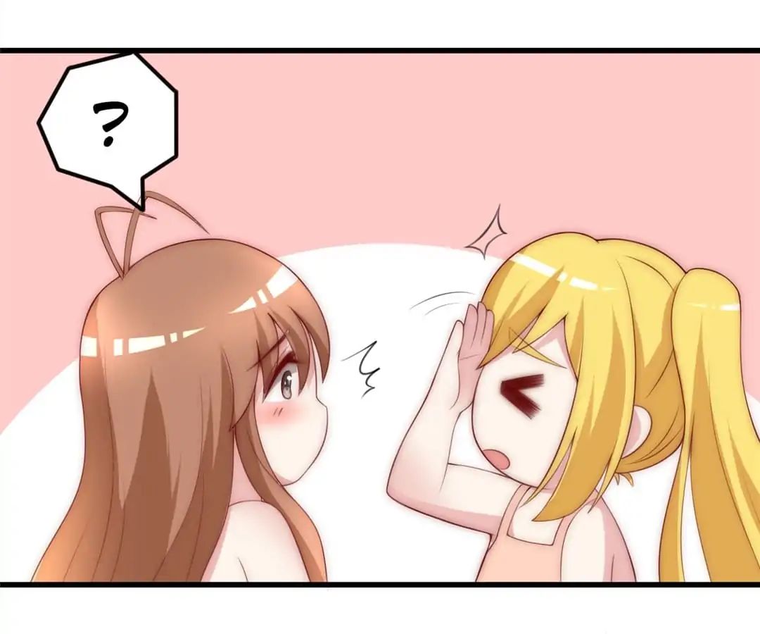 Page 11 of Chapter 115