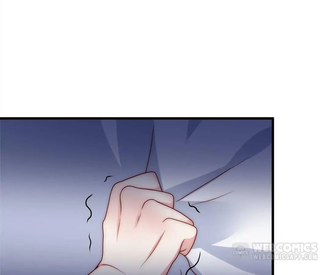 Page 110 of Chapter 115
