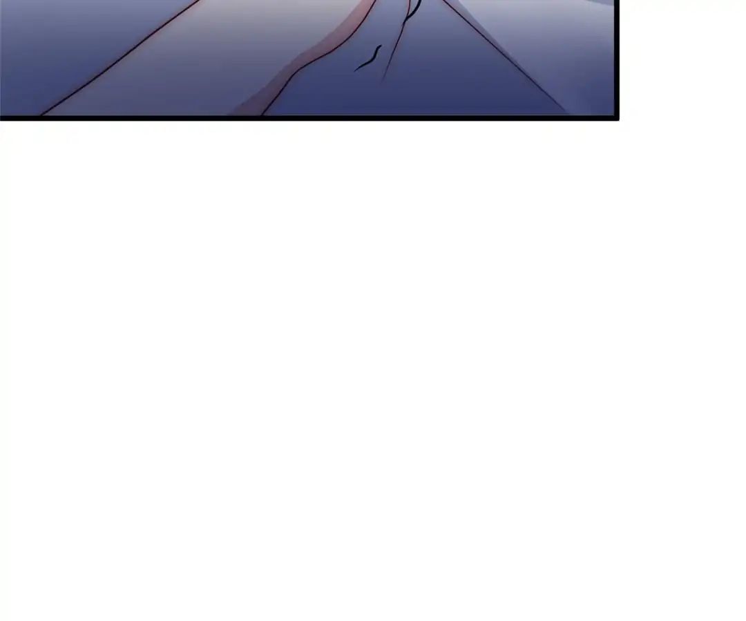 Page 111 of Chapter 115