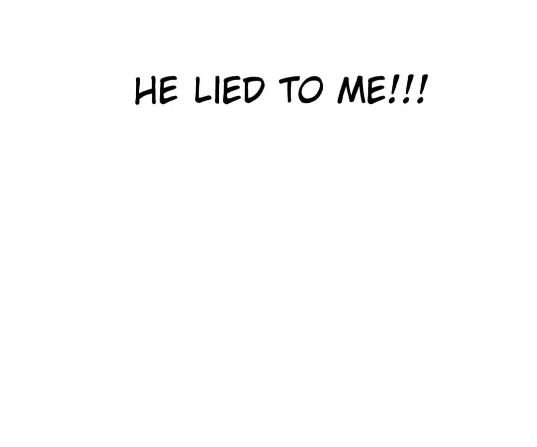 Page 112 of Chapter 115