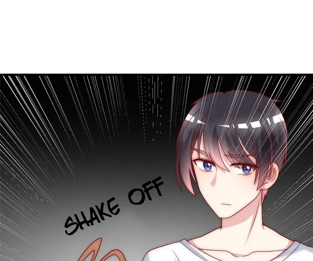 Page 113 of Chapter 115