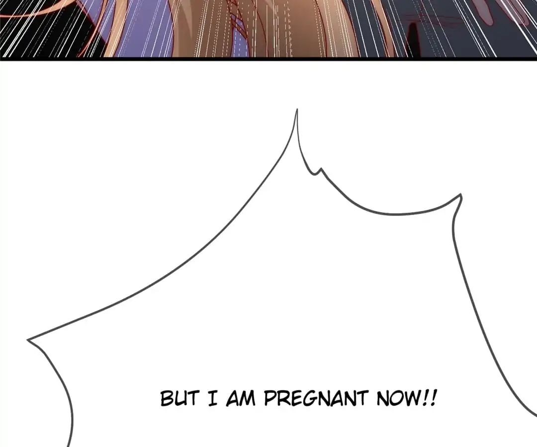 Page 115 of Chapter 115