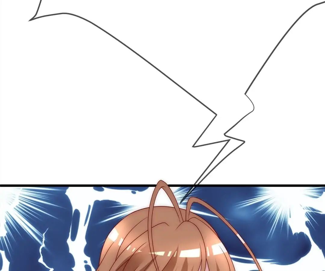 Page 116 of Chapter 115