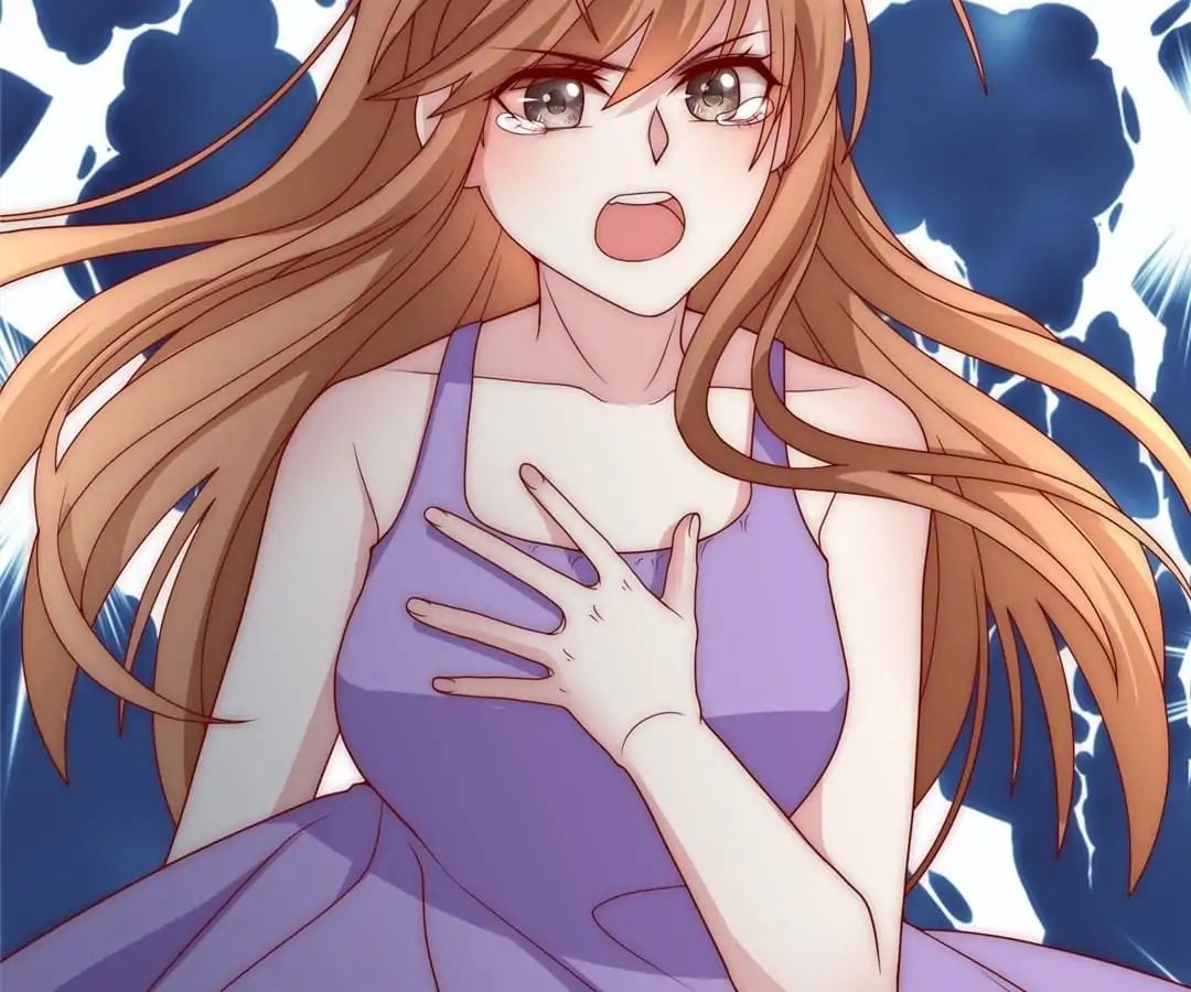 Page 117 of Chapter 115