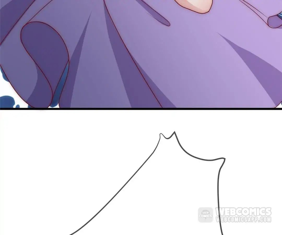 Page 118 of Chapter 115
