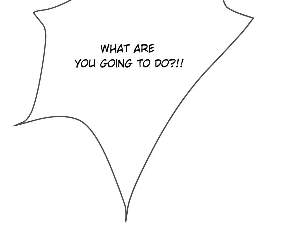 Page 119 of Chapter 115