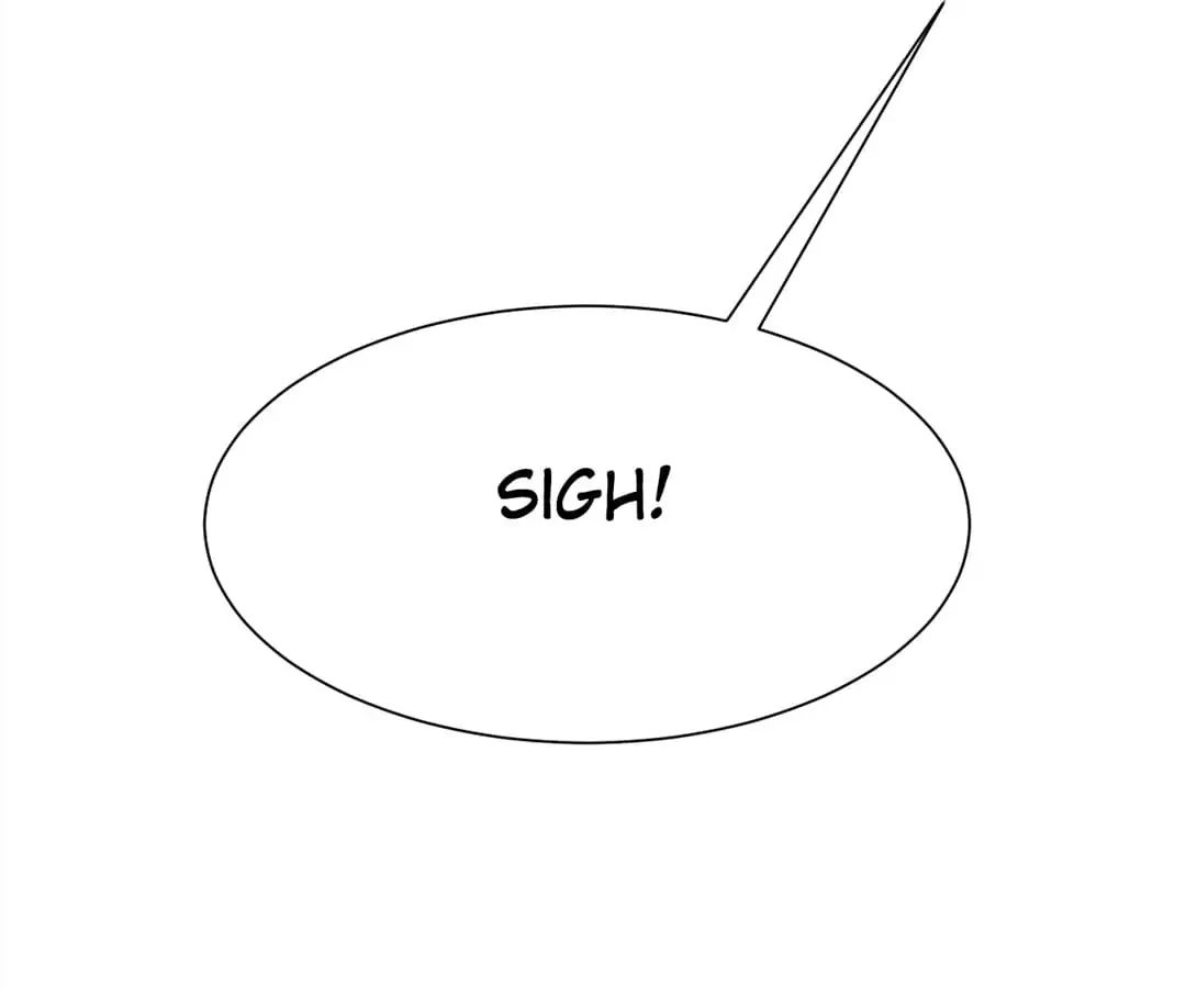Page 12 of Chapter 115