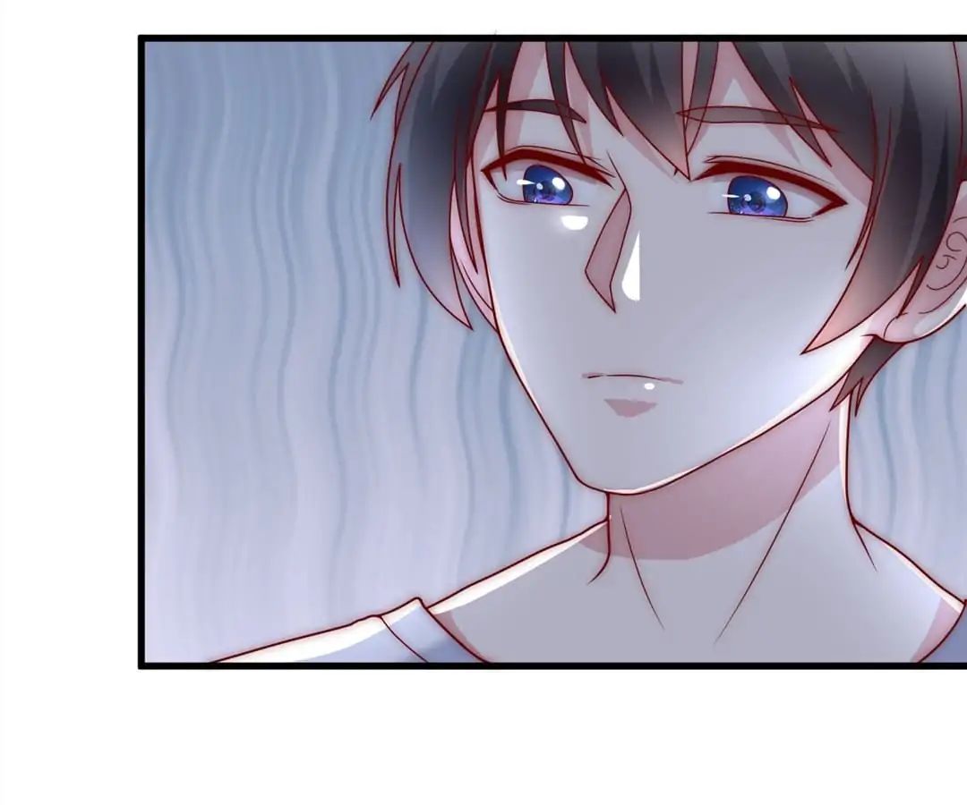 Page 120 of Chapter 115