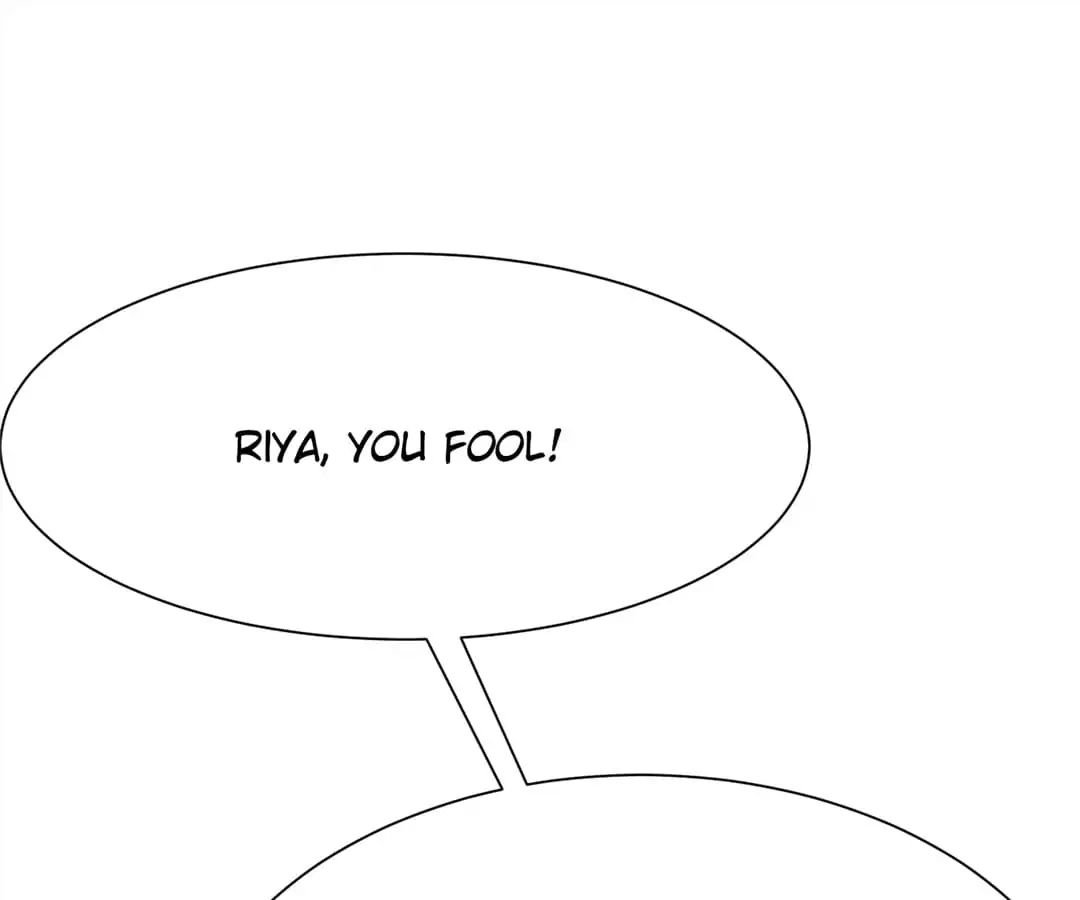 Page 13 of Chapter 115