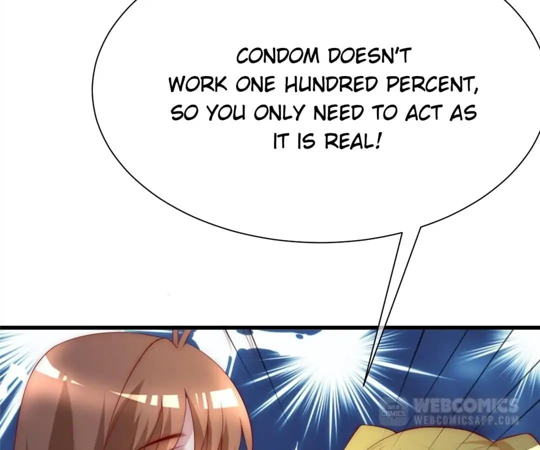 Page 14 of Chapter 115