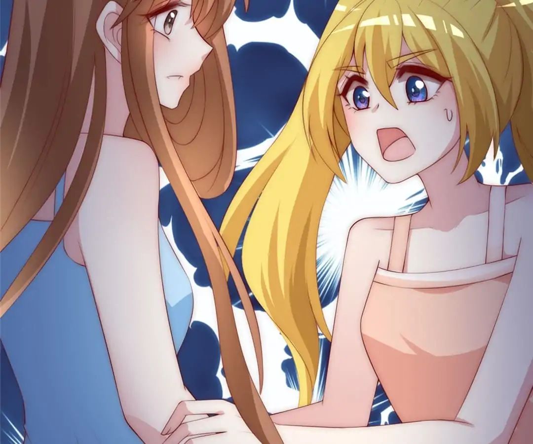 Page 15 of Chapter 115
