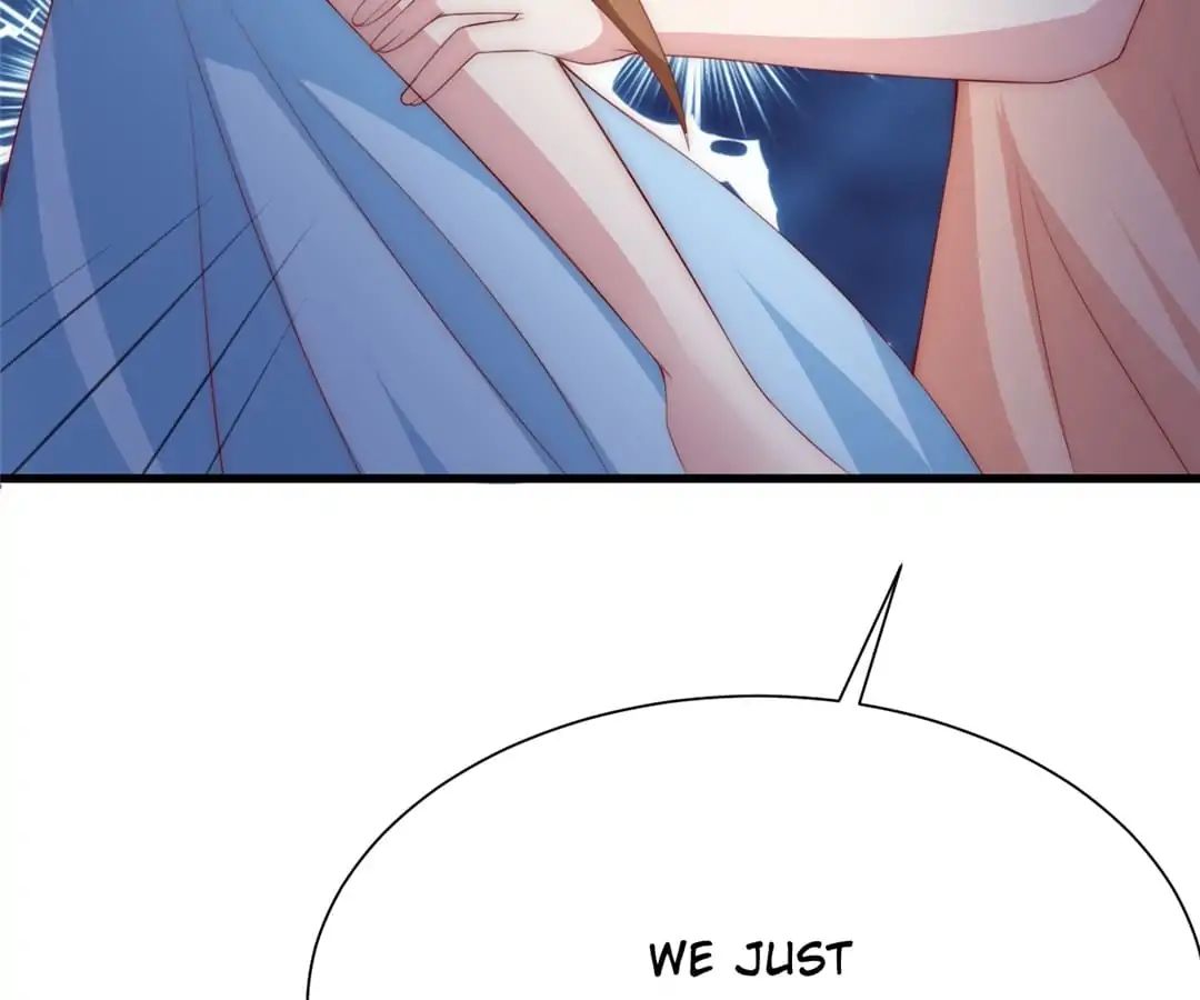 Page 16 of Chapter 115