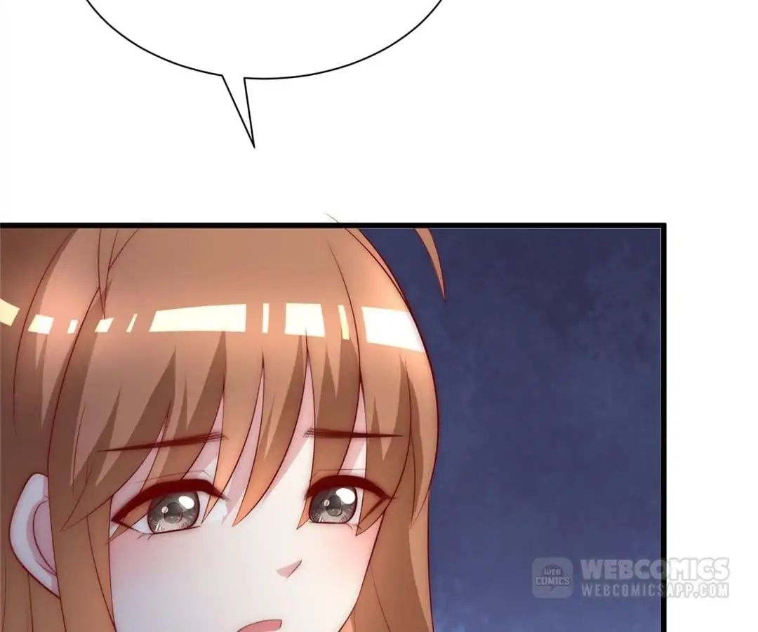 Page 18 of Chapter 115