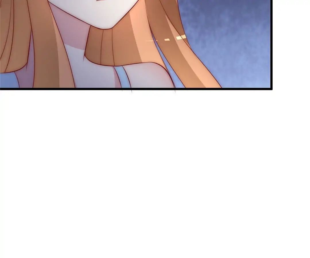 Page 19 of Chapter 115