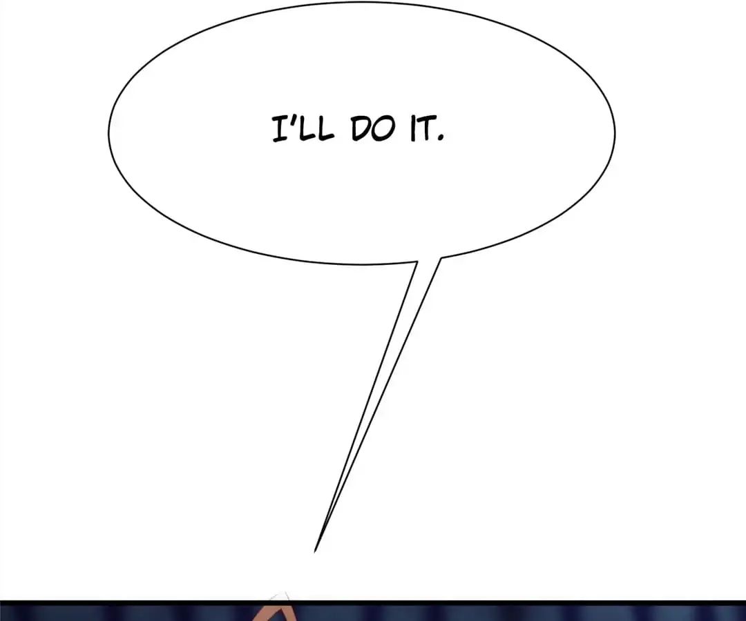 Page 20 of Chapter 115