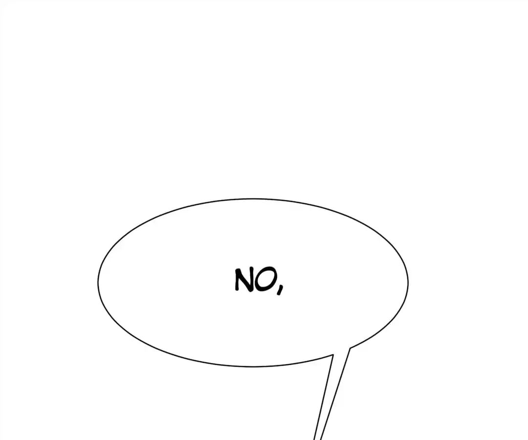 Page 25 of Chapter 115