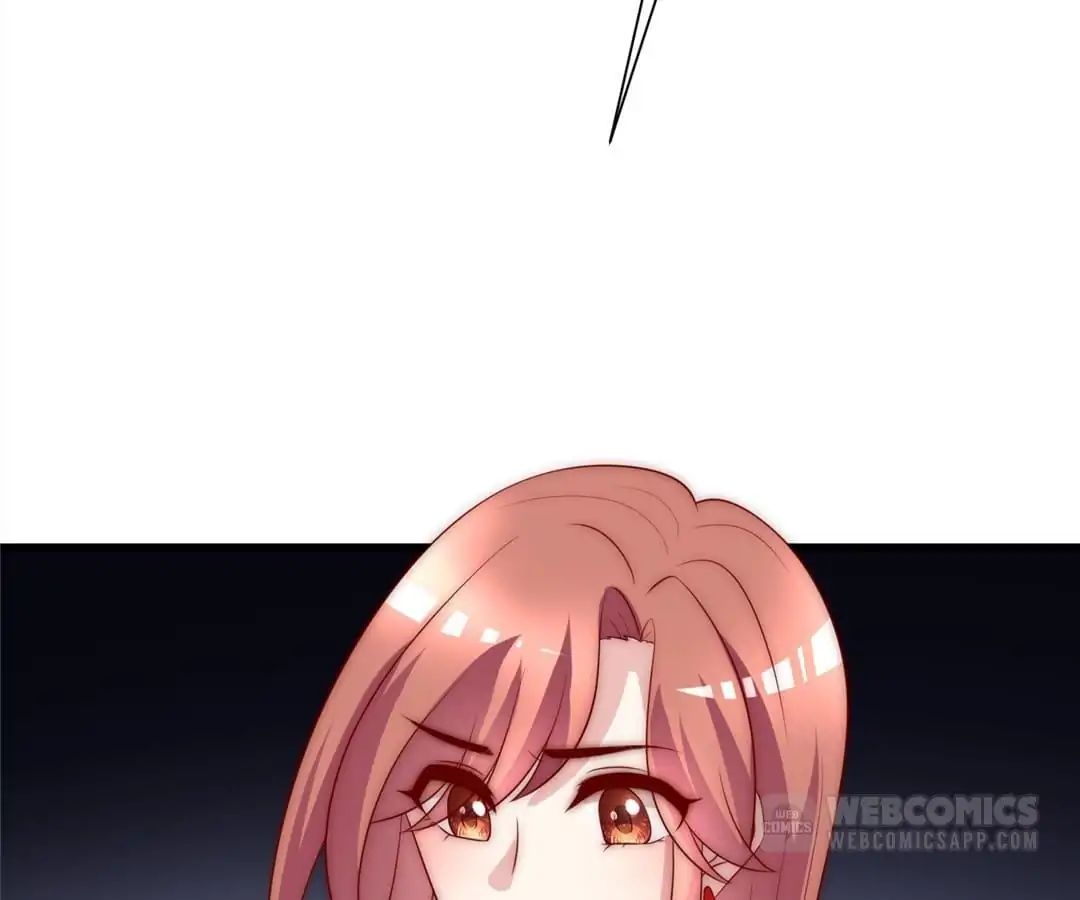 Page 26 of Chapter 115