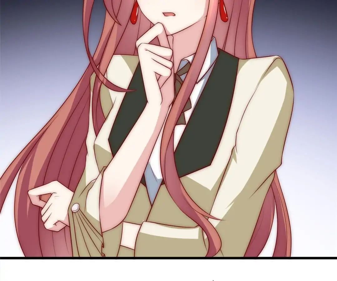 Page 27 of Chapter 115