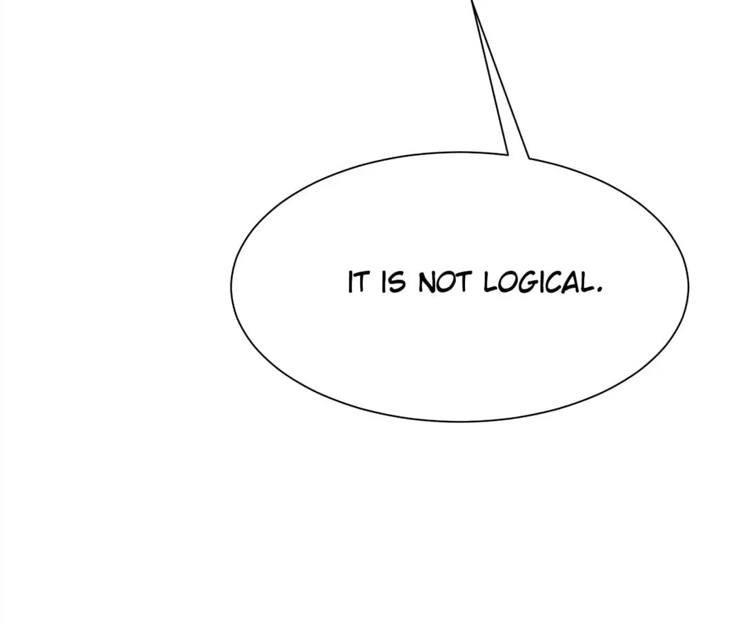 Page 28 of Chapter 115