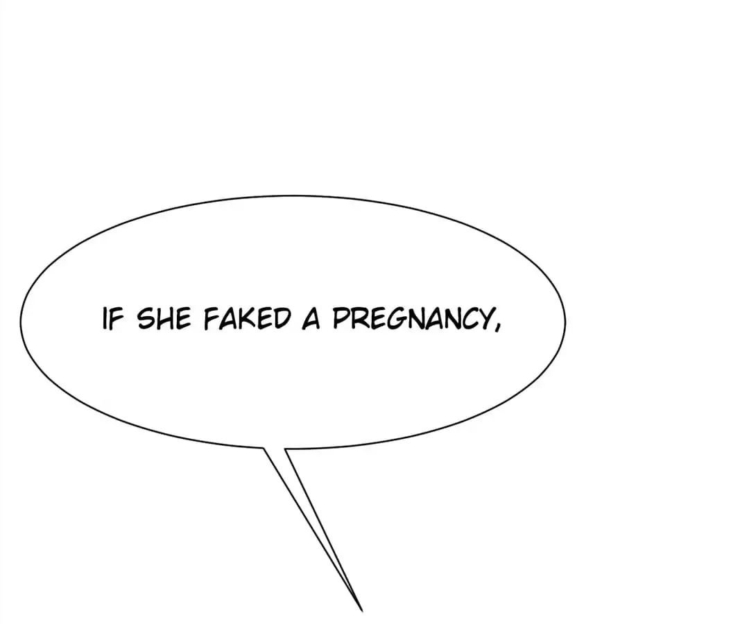 Page 29 of Chapter 115