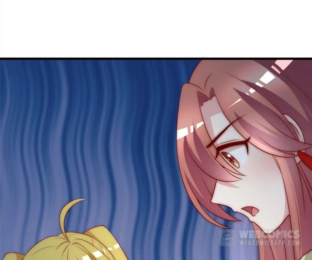 Page 30 of Chapter 115