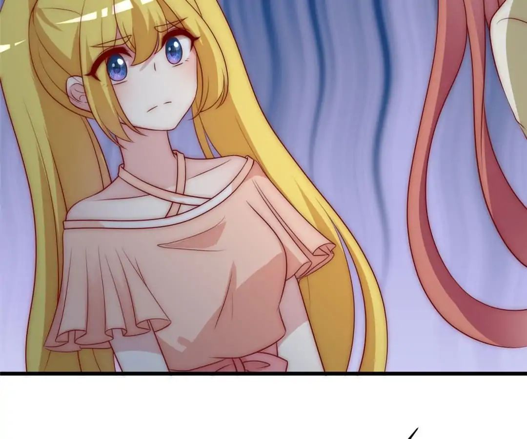 Page 31 of Chapter 115