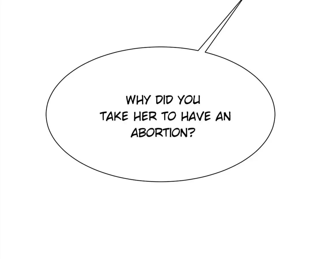 Page 32 of Chapter 115