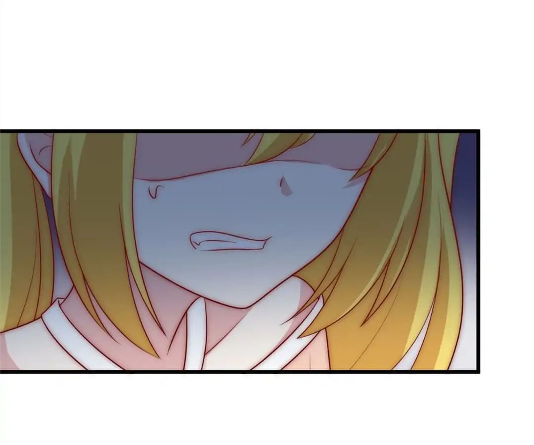Page 33 of Chapter 115