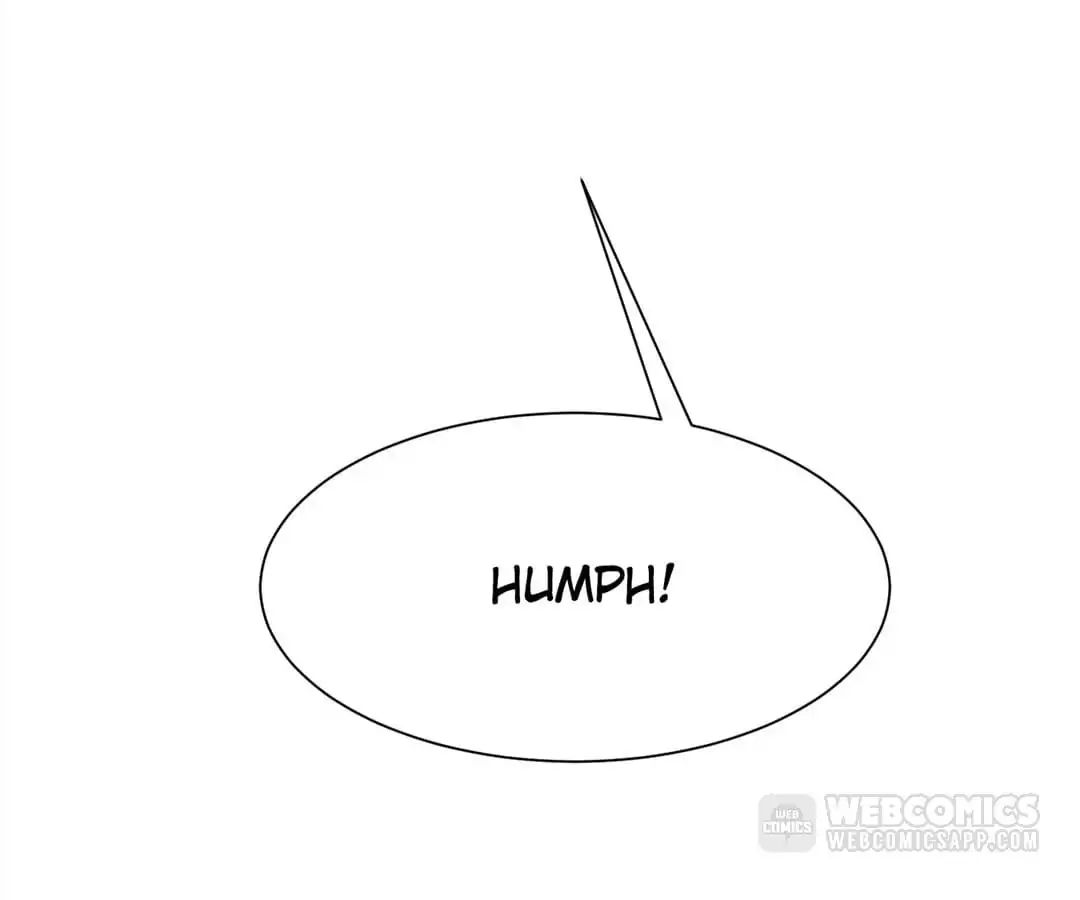Page 34 of Chapter 115