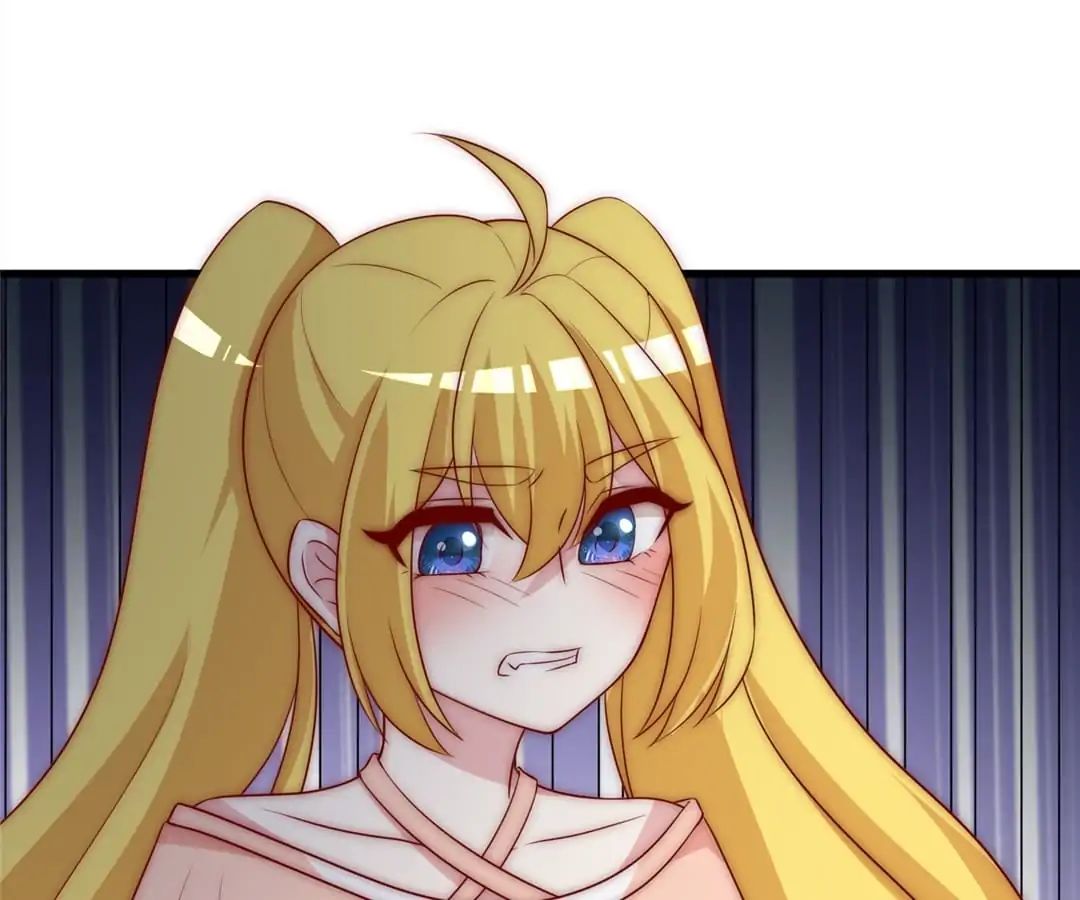 Page 35 of Chapter 115
