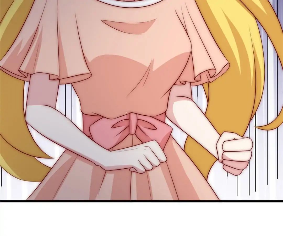 Page 36 of Chapter 115