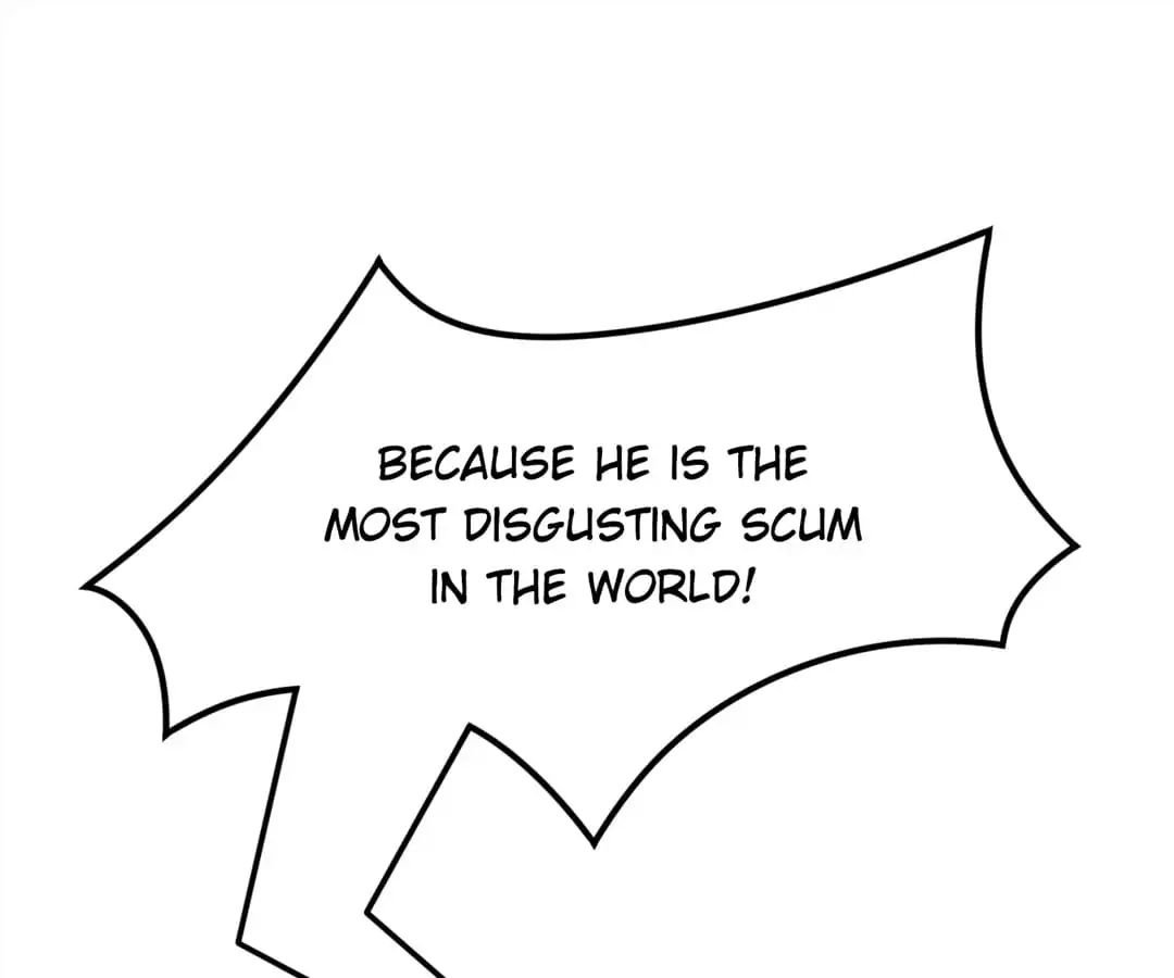 Page 37 of Chapter 115