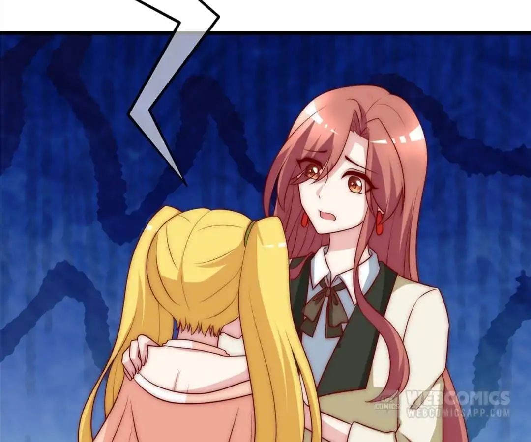 Page 38 of Chapter 115