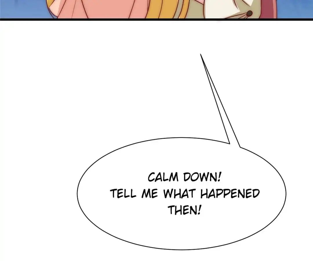 Page 39 of Chapter 115