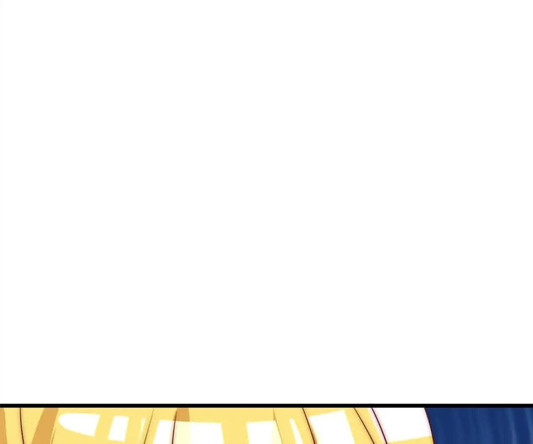 Page 40 of Chapter 115