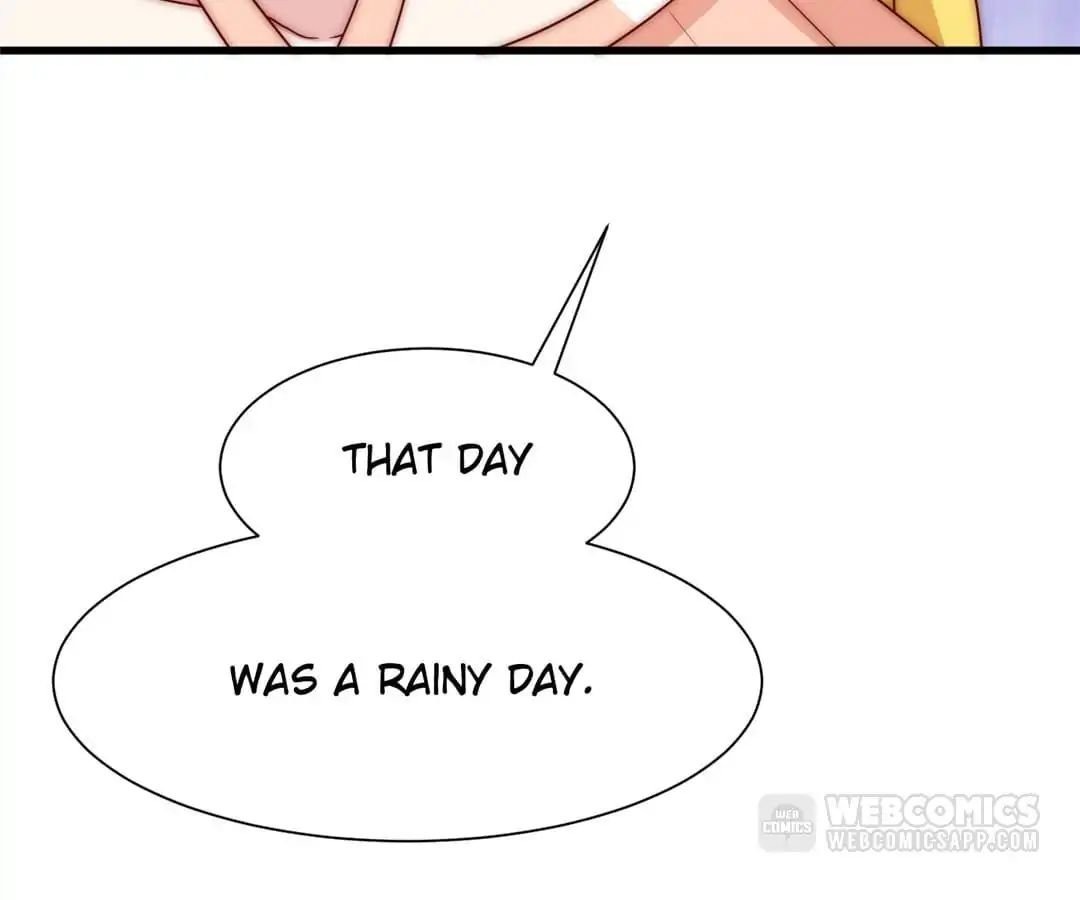 Page 42 of Chapter 115