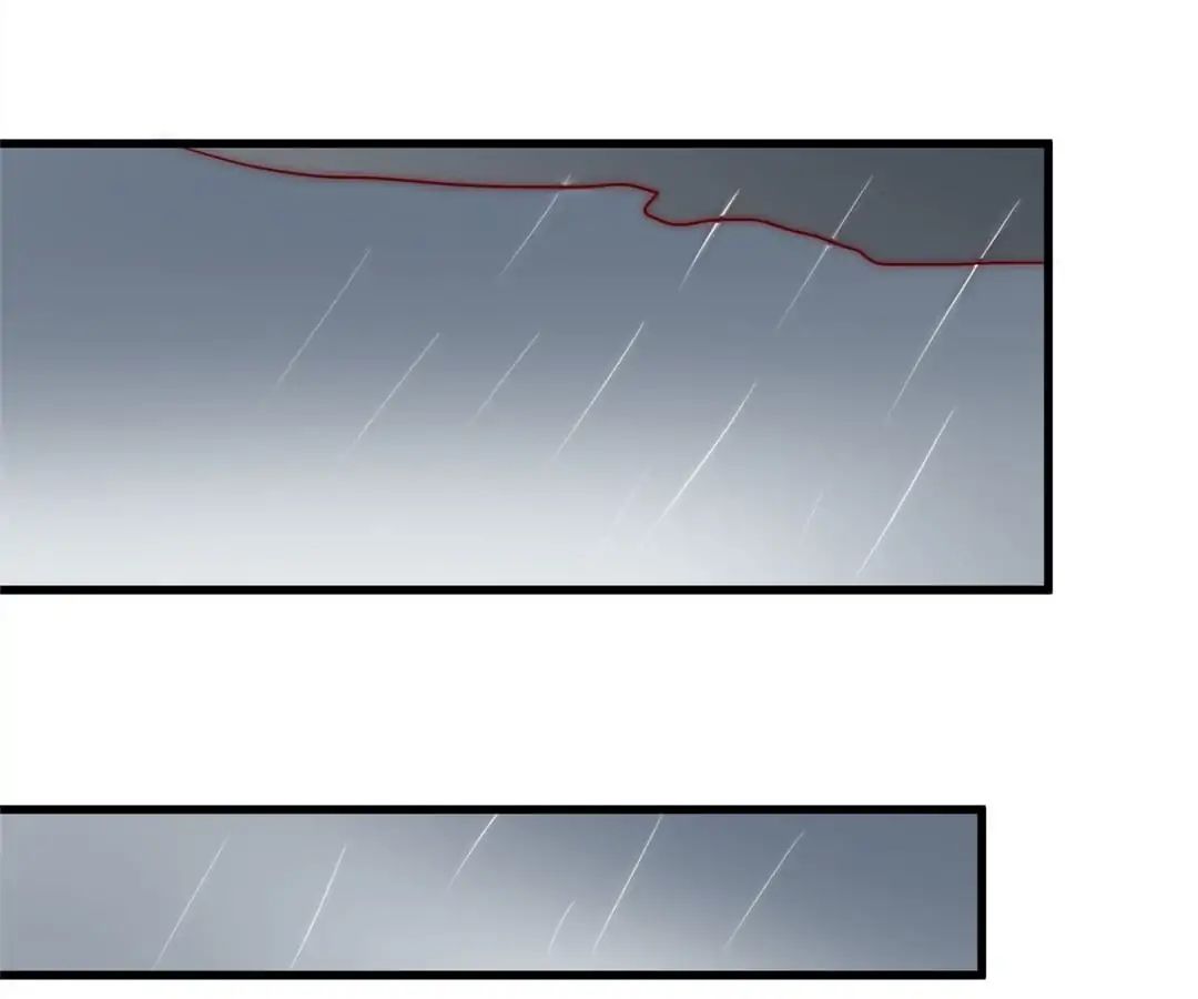 Page 43 of Chapter 115