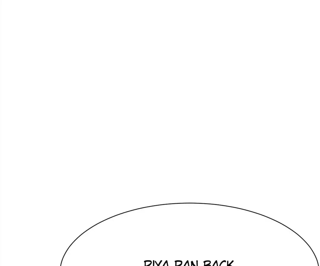 Page 44 of Chapter 115