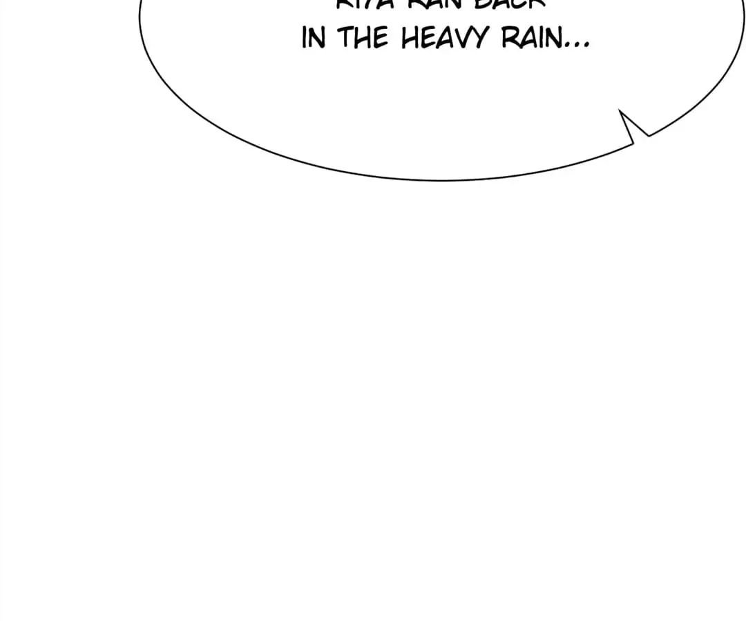 Page 45 of Chapter 115