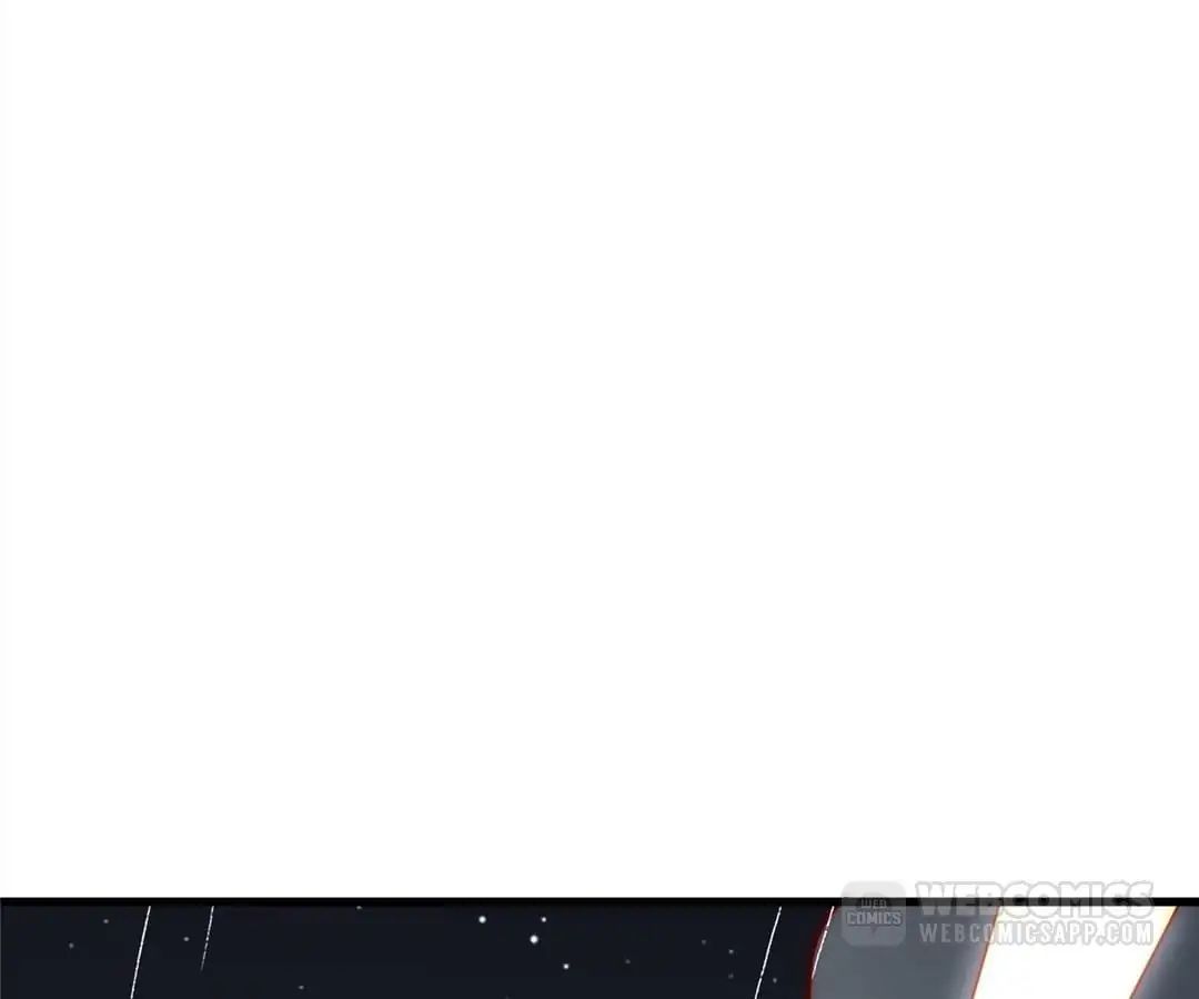Page 46 of Chapter 115
